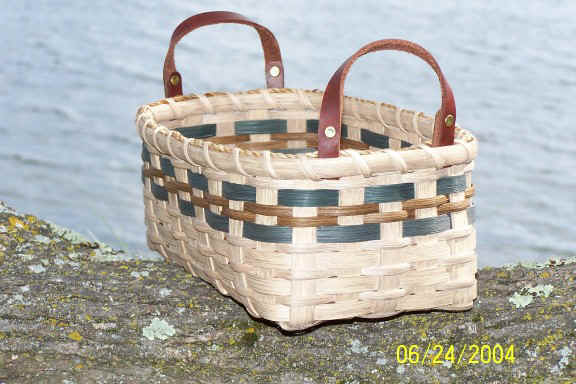 The Bagel Basket.jpg (202308 bytes)